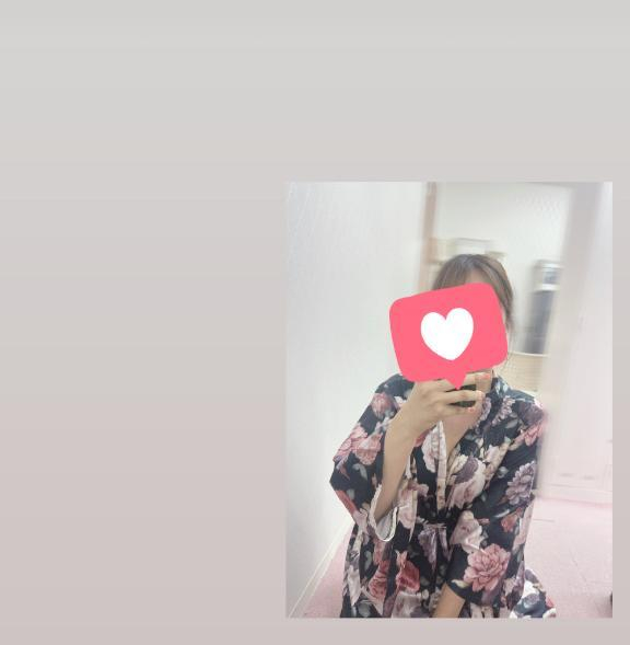 さき