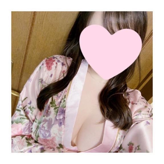 もも