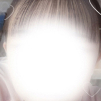 ちめ