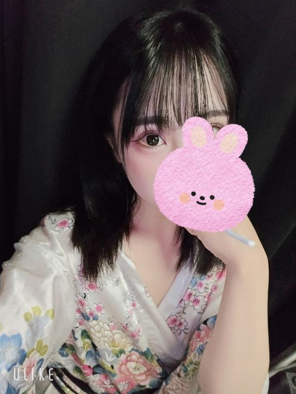 とあ