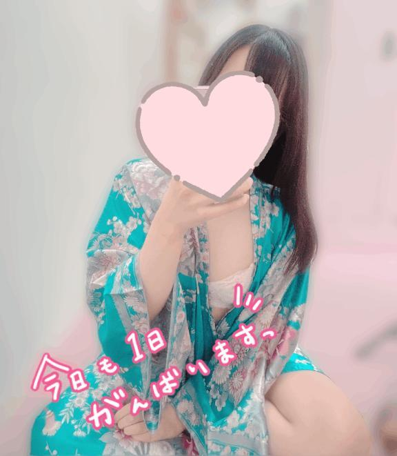 しおり