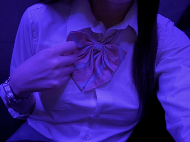 かれん