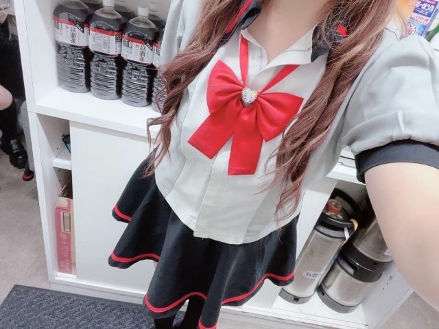ゆうか
