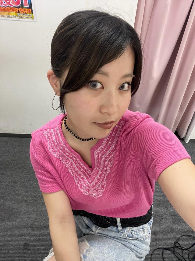 ゆま