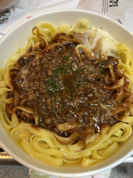 みき