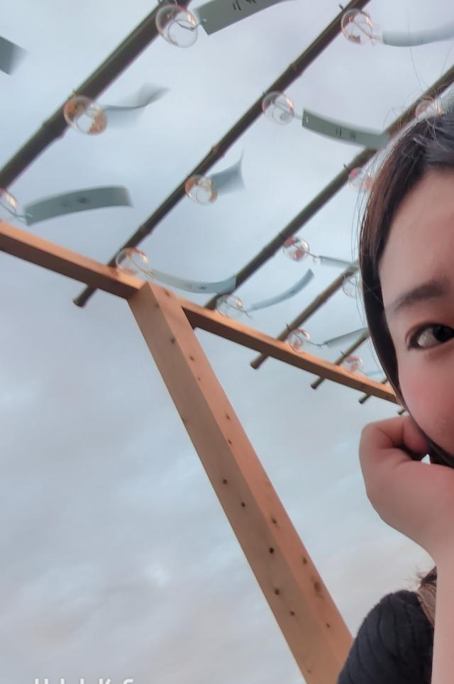 るい