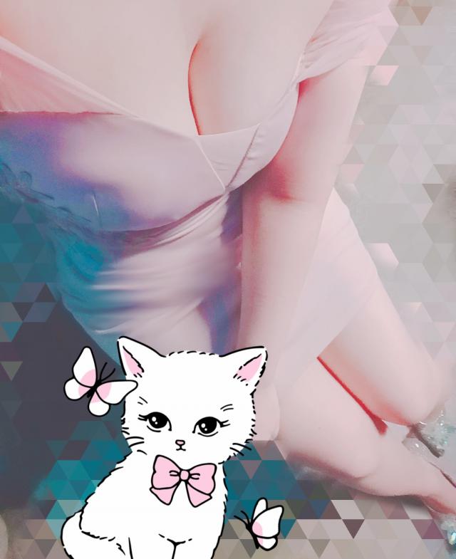 さおり