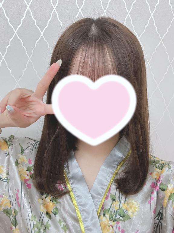ねね