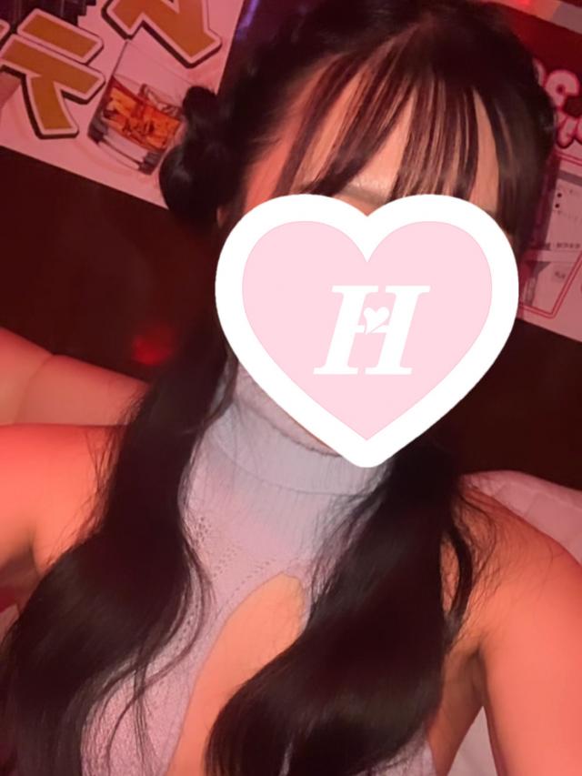 はなび