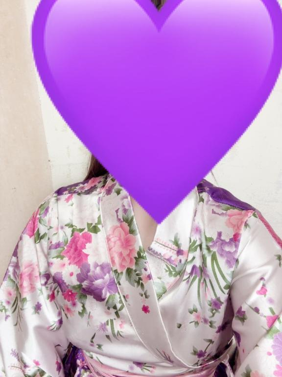 くらら