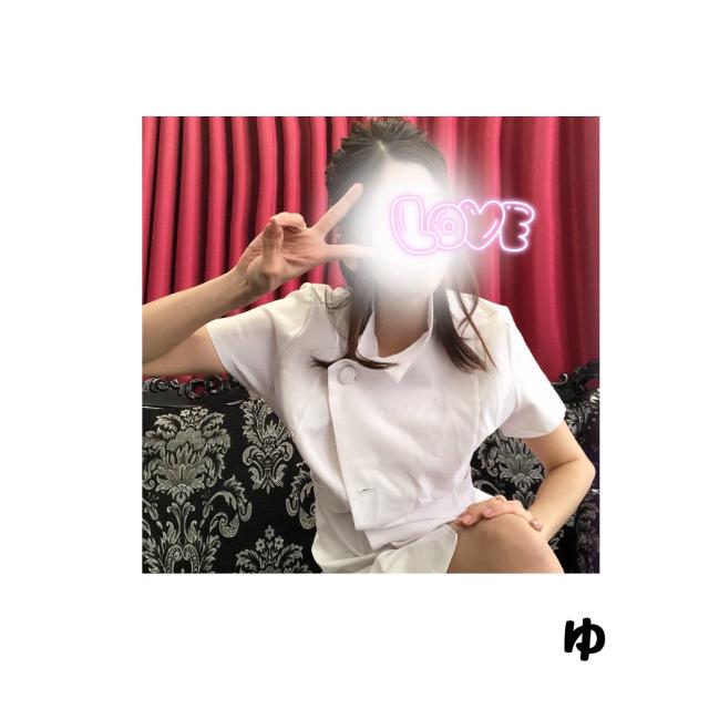 ゆら