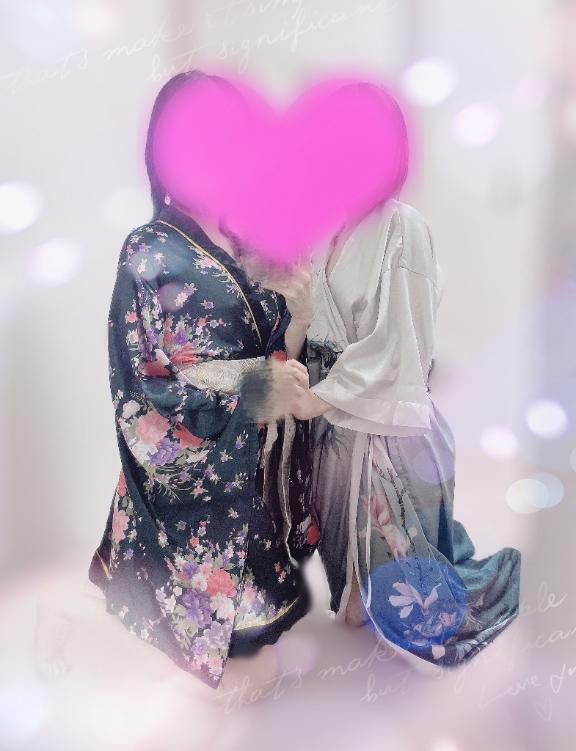 ひな