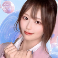 みこと