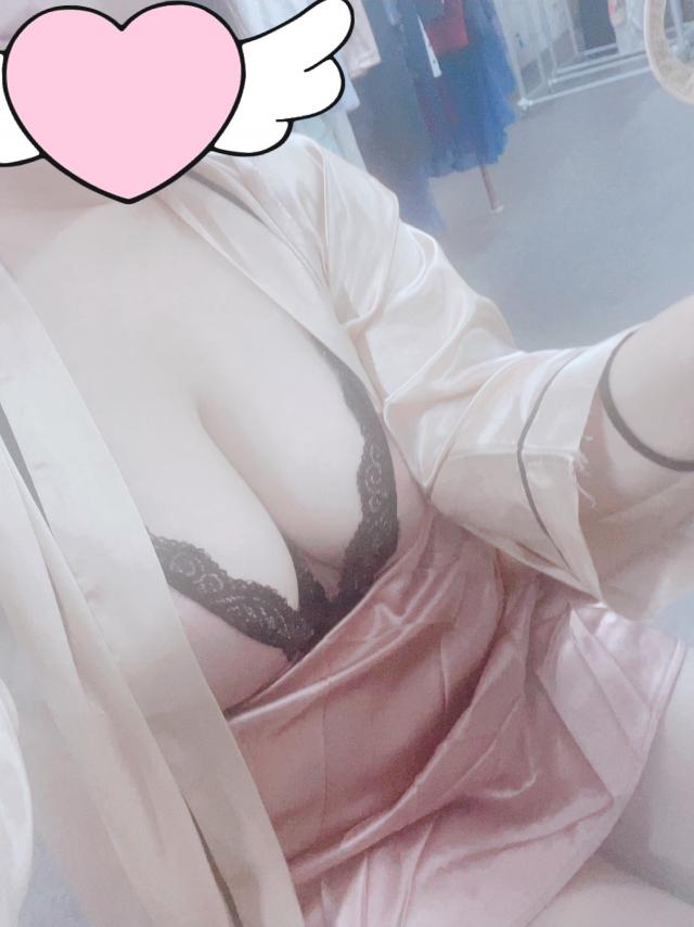 ママ