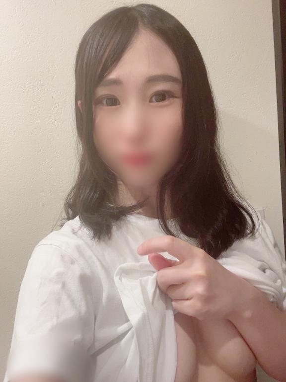 はな