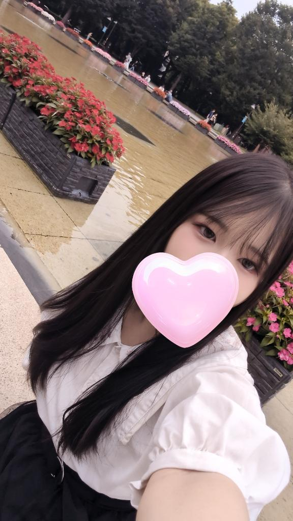 るる