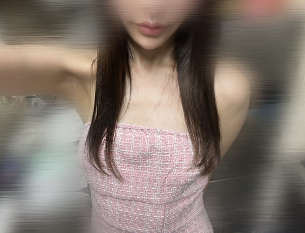 さり