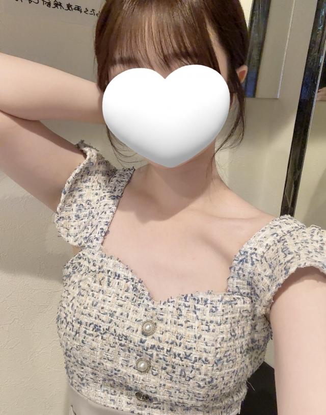 さくら