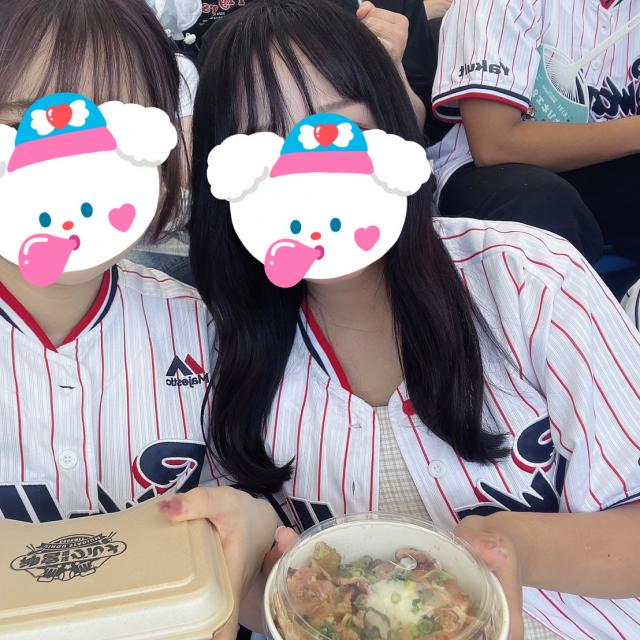 みみ