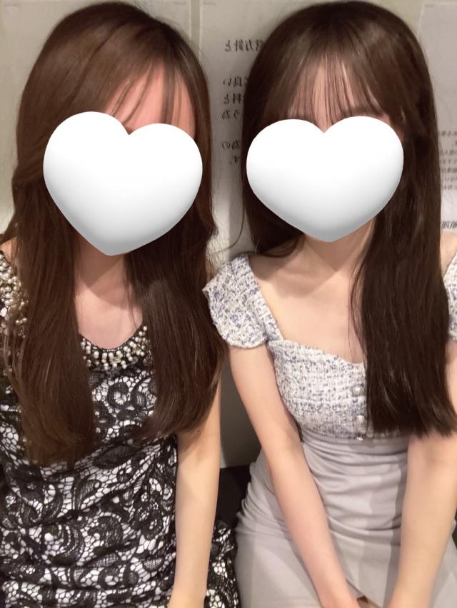 さくら