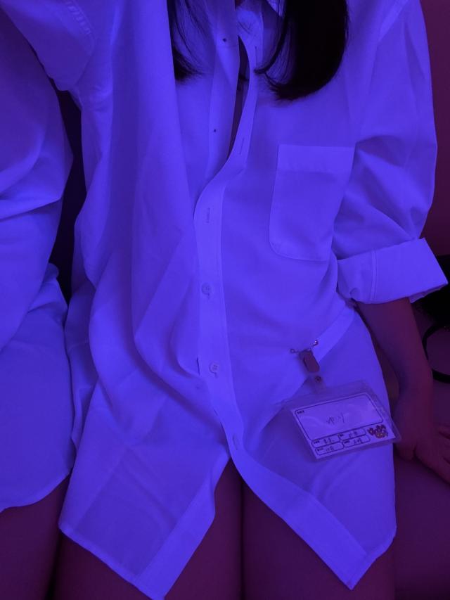 ゆり