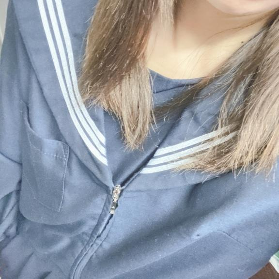 みく