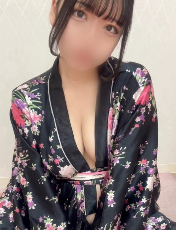 かれん
