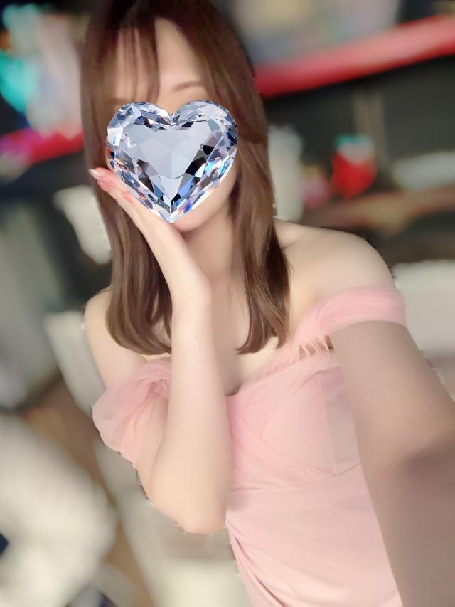 まゆ