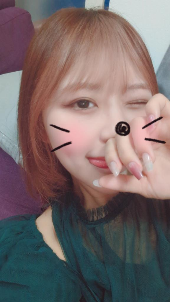 みこと