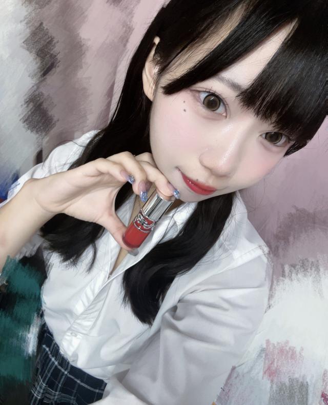 ひまり