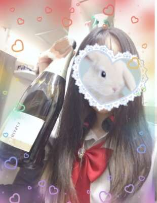 しおん