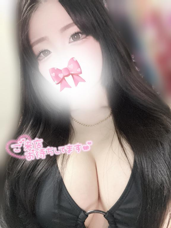 りじゅ