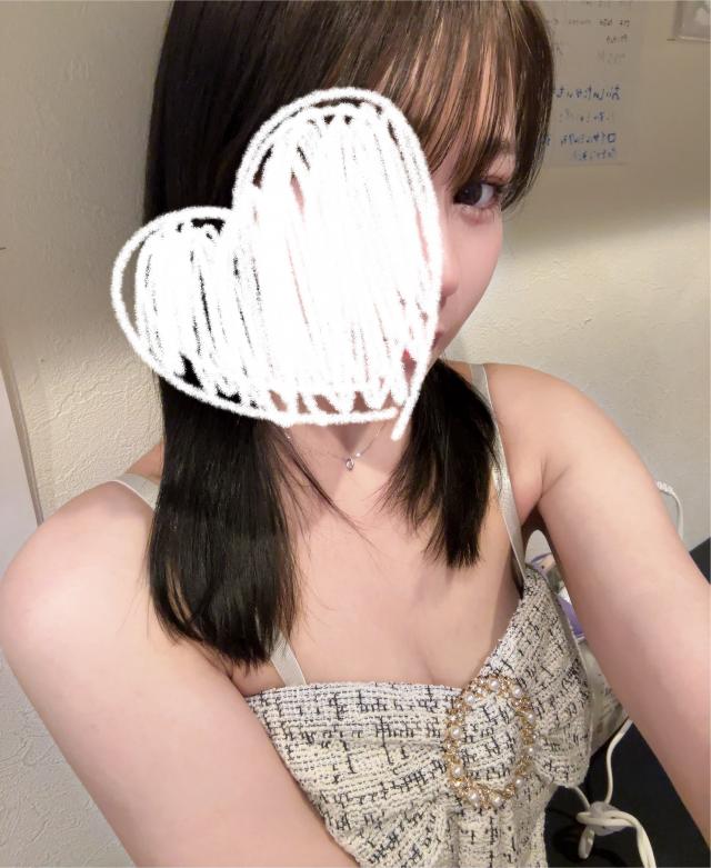ももか