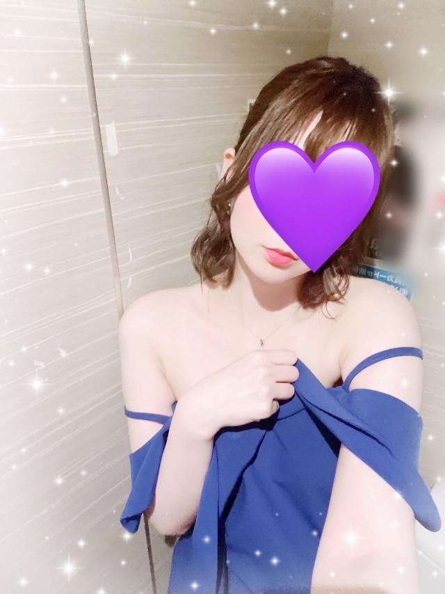 ゆかり