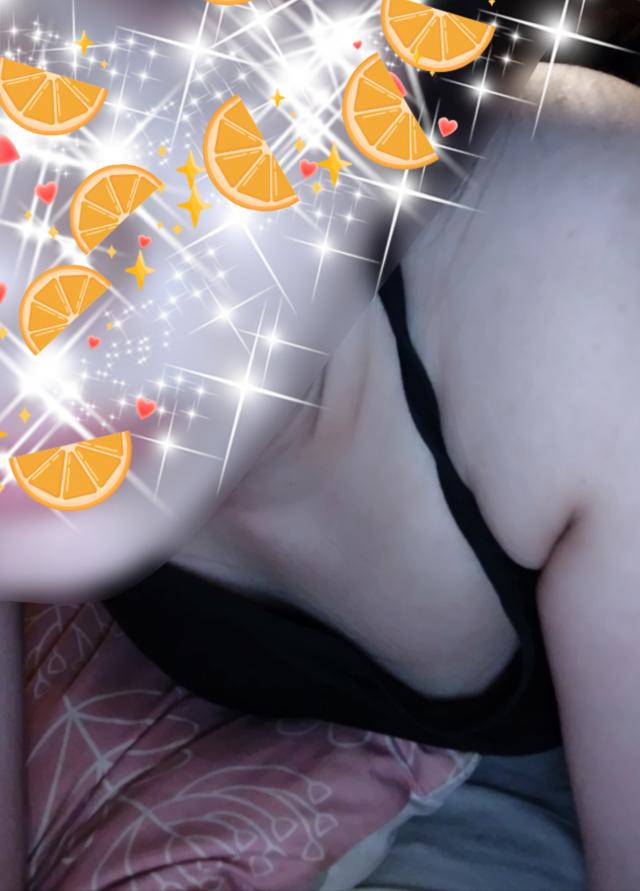 まどか