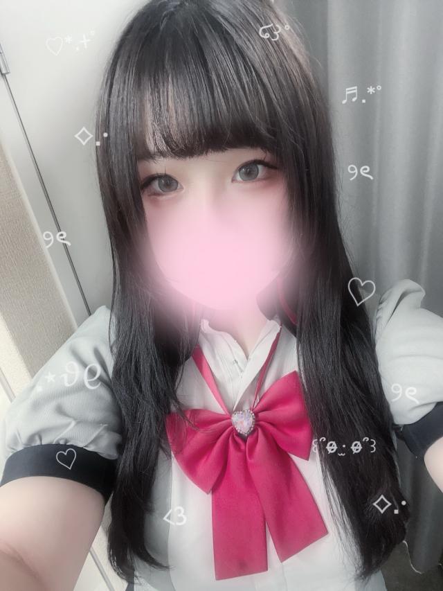 ぽちゃっこ