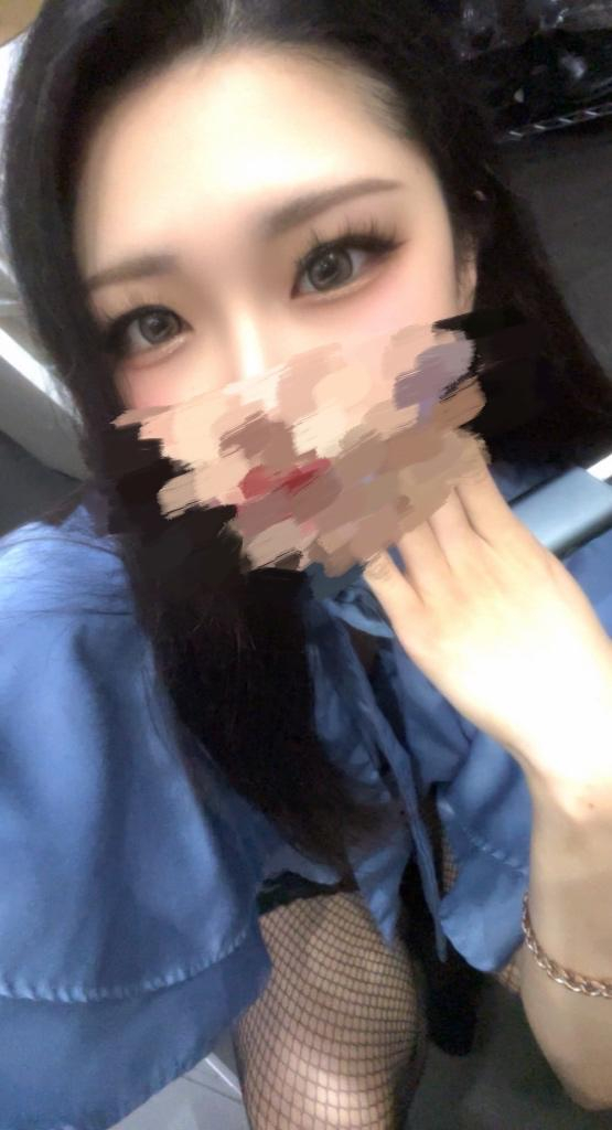 しゅうか