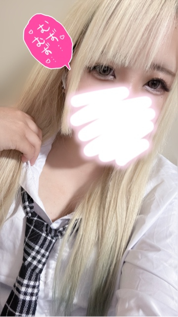 ここあ（梅田堂山女学院）