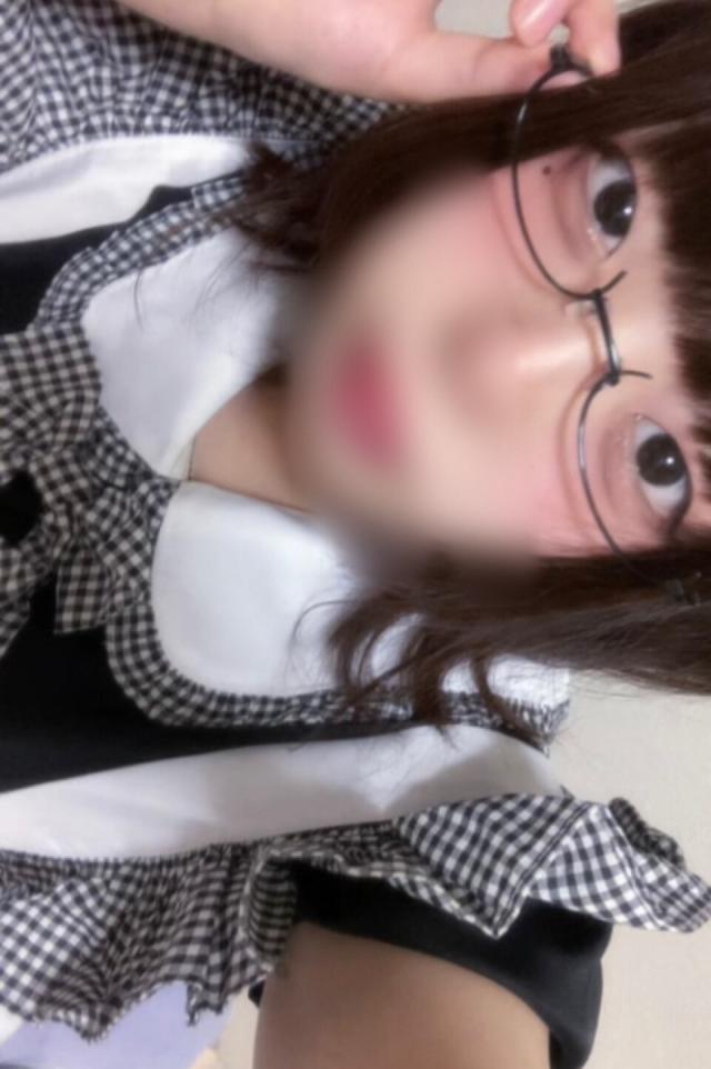 こまち