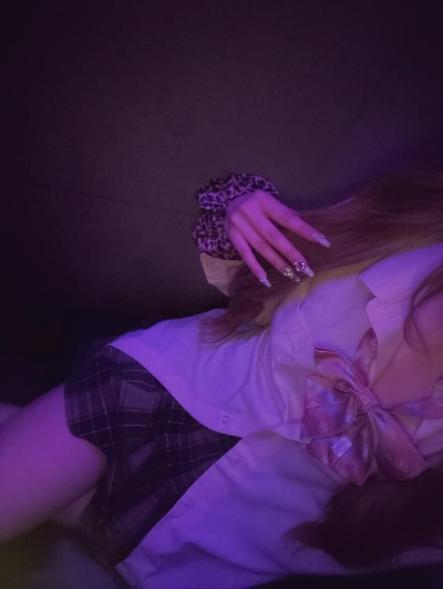 きら