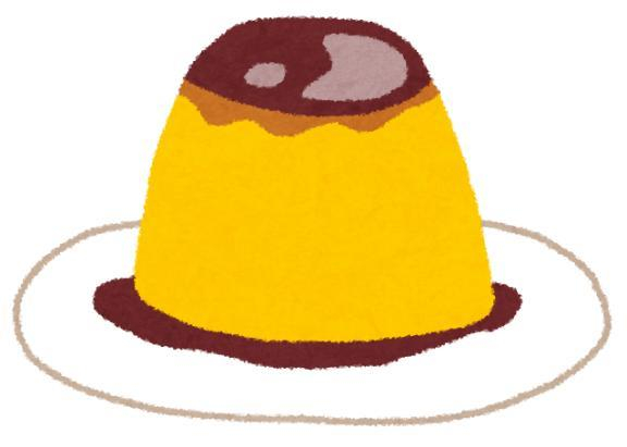 さちか