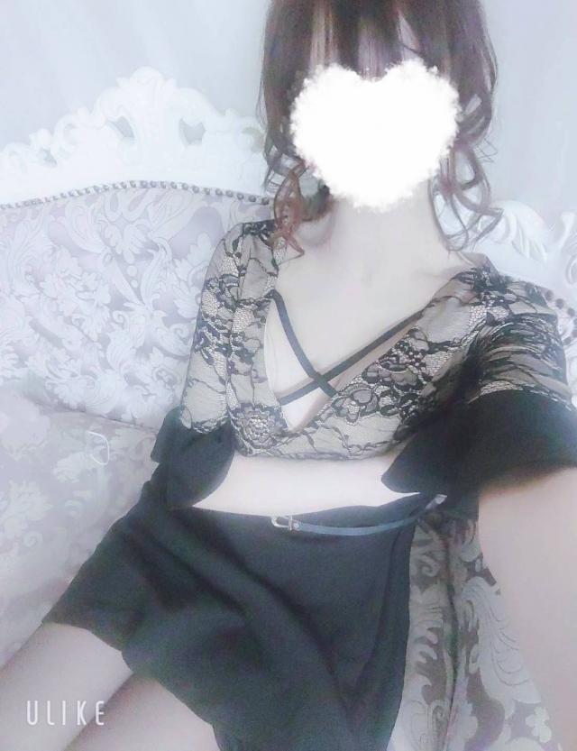 れい