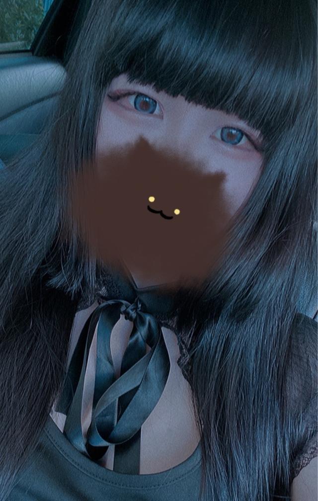 つかさ