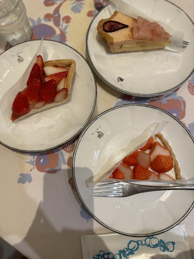 ことね