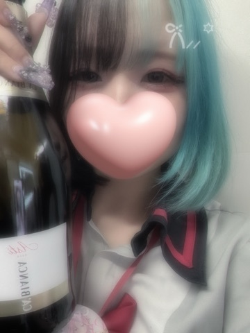 りりちよ