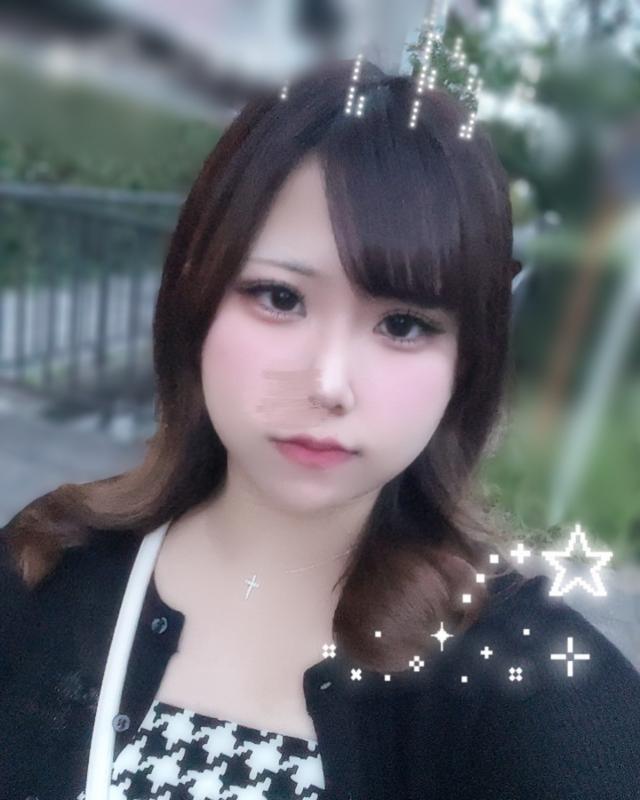 みか