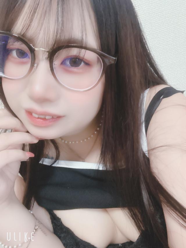 ゆり