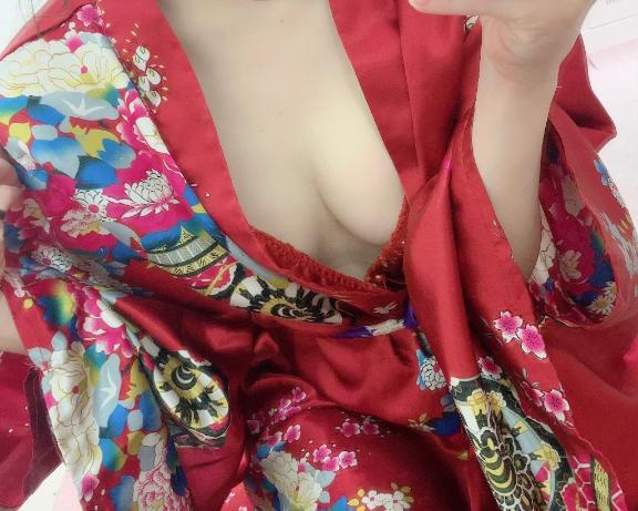 まなみ