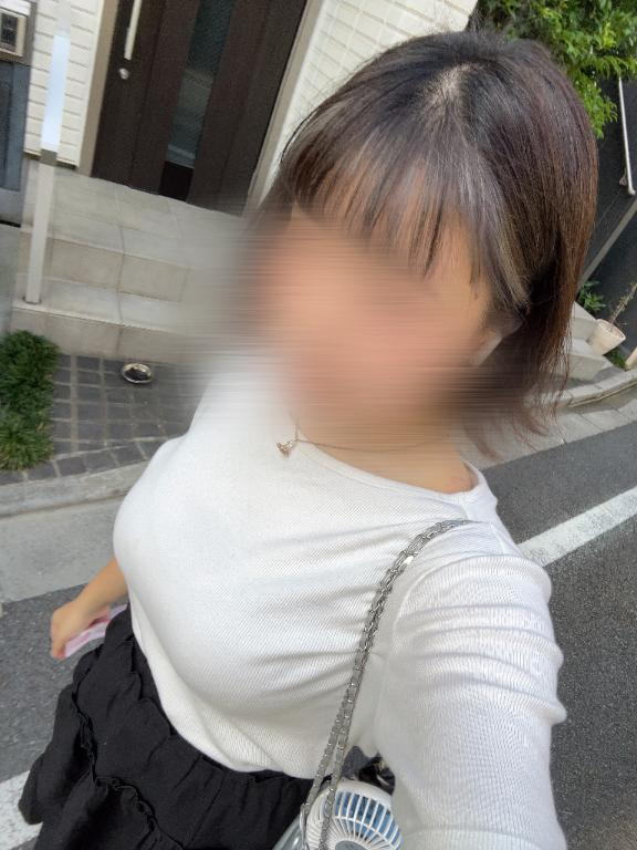 あやね