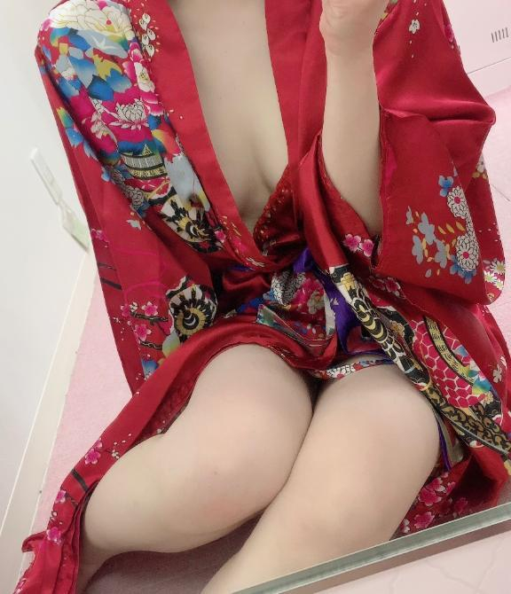まなみ
